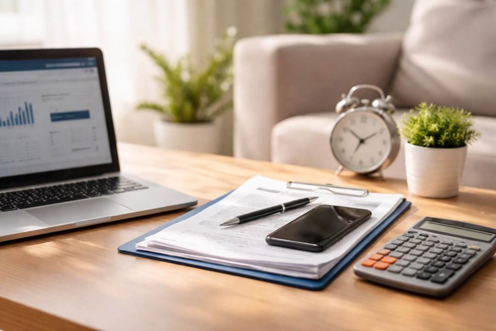 Váratlan kiadásra melyik kölcsöntípus lehet a leggyorsabb?