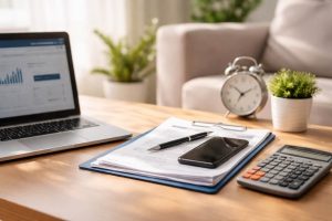 Váratlan kiadásra melyik kölcsöntípus lehet a leggyorsabb?