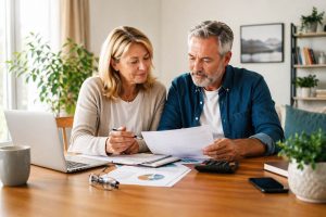 Nyugdíjpénztár 2026-ban: hogyan építhetsz nyugodtabb jövőt adójóváírással?