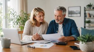 Nyugdíjpénztár 2026-ban: hogyan építhetsz nyugodtabb jövőt adójóváírással?