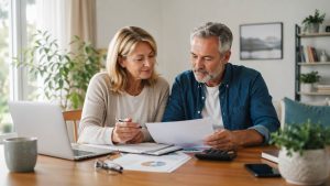 Nyugdíjpénztár 2026-ban: hogyan építhetsz nyugodtabb jövőt adójóváírással?