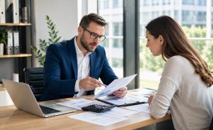 Mennyibe kerül valójában egy személyi kölcsön? – Teljes visszafizetés példaszámítással