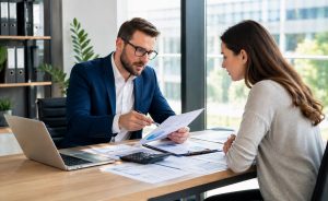 Mennyibe kerül valójában egy személyi kölcsön? – Teljes visszafizetés példaszámítással