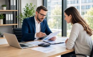 Mennyibe kerül valójában egy személyi kölcsön? – Teljes visszafizetés példaszámítással