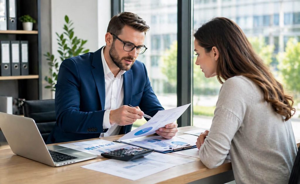 Mennyibe kerül valójában egy személyi kölcsön? – Teljes visszafizetés példaszámítással
