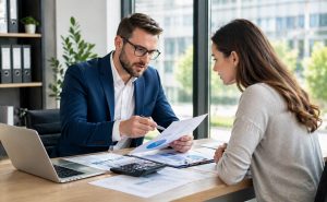 Mennyibe kerül valójában egy személyi kölcsön? – Teljes visszafizetés példaszámítással