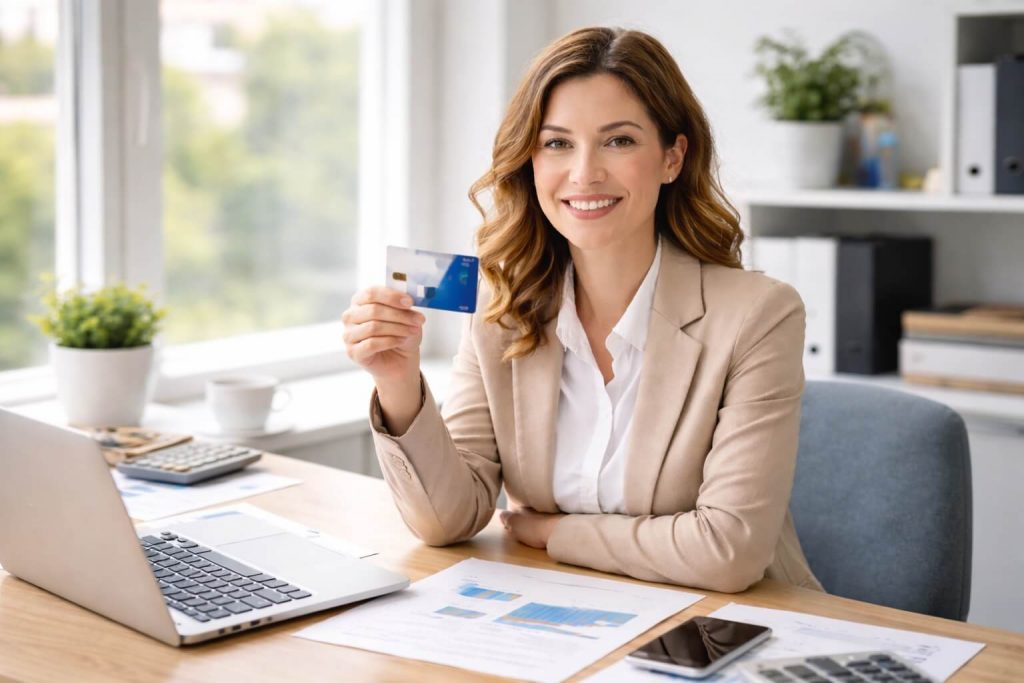 K&H vállalkozói bankszámla akció 2026-ban: kinek éri meg igazán az akár 140 ezer forintos induló kedvezmény?