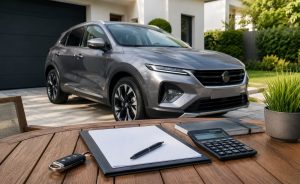 Casco új vagy használt autóra: mikor véd meg igazán, és mikor fizetsz felesleges extrákért?