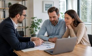 Állampapír vagy TBSZ? Hogyan gondolkodj adómentes hozamról és hozzáférhetőségről egyszerre