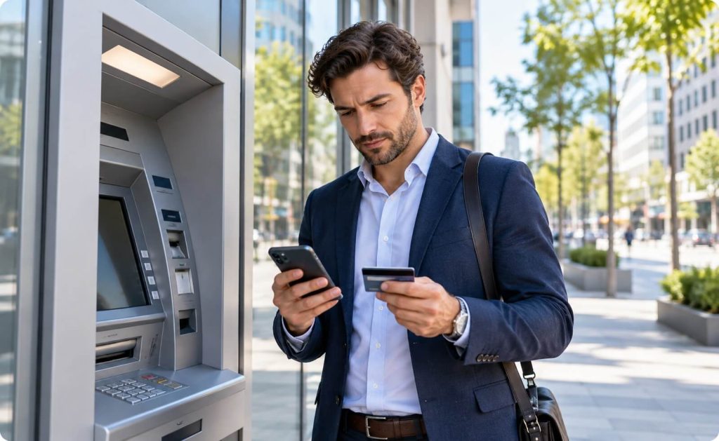 Ingyenes készpénzfelvétel mellett is lehet drága a bankszámla – ezek a költségek számítanak