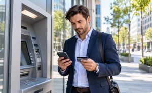 Ingyenes készpénzfelvétel mellett is lehet drága a bankszámla – ezek a költségek számítanak